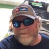 kevinmcknigh233